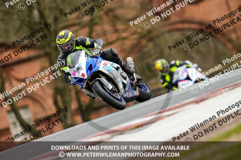 Oulton Park 14th March 2020;PJ Motorsport Photography 2020;anglesey;brands hatch;cadwell park;croft;donington park;enduro digital images;event digital images;eventdigitalimages;mallory;no limits;oulton park;peter wileman photography;racing digital images;silverstone;snetterton;trackday digital images;trackday photos;vmcc banbury run;welsh 2 day enduro